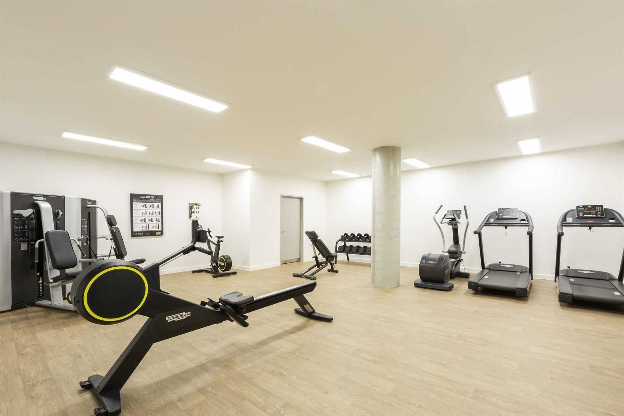 Mercure Canberra Belconnen Екстериор снимка